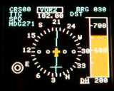 EC135145BRT