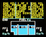 EC135145FUEL