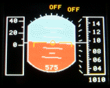 EC135145HZ