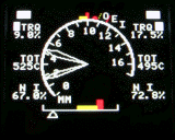 EC135146