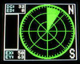 FULLRADAR