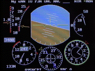 SU27SMHZ