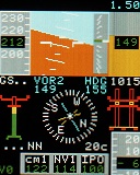 AGAW139HZ