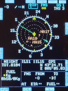 AH160BRT