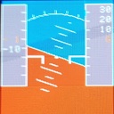AH160Hz