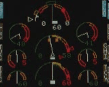 EC665Eng
