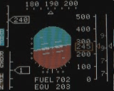 EC665MFD