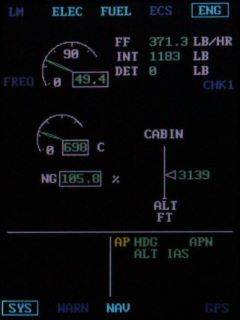 PC21INFO