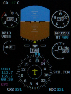 PC21MFDHZ