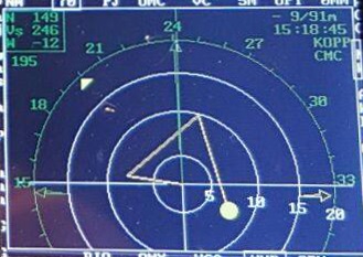 SU27SMCO