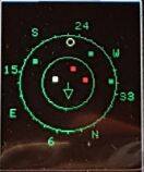 SU27SMXX