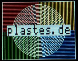 TESTBILD