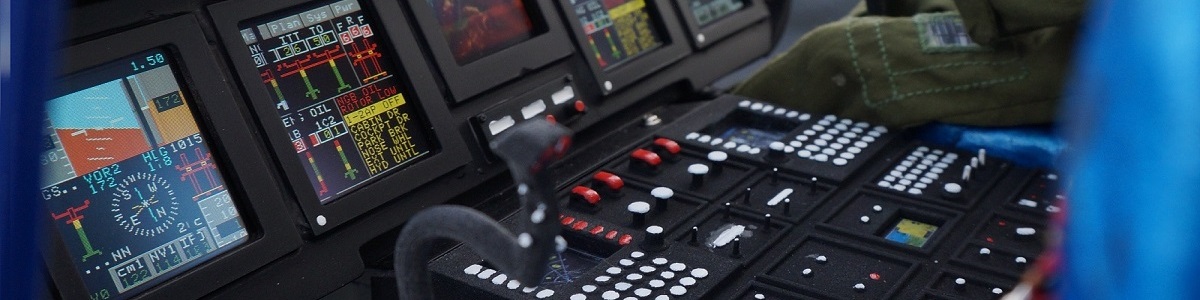 Agusta AW 139